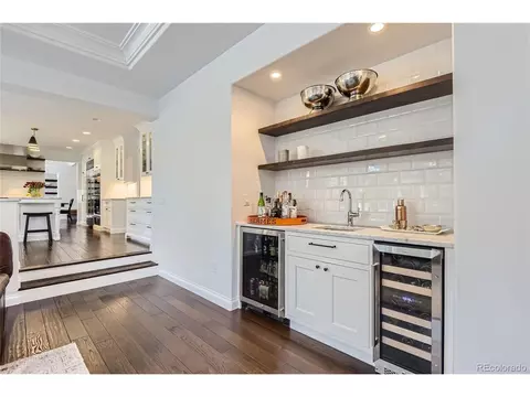 5454 E Nichols Pl, Centennial, CO 80122 photo 16