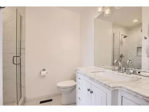 5454 E Nichols Pl, Centennial, CO 80122 photo 22