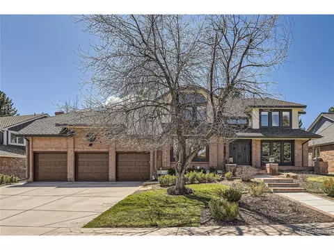 5454 E Nichols Pl, Centennial, CO 80122 photo 43
