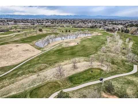 5454 E Nichols Pl, Centennial, CO 80122 photo 35