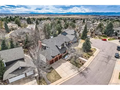 5454 E Nichols Pl, Centennial, CO 80122 photo 3