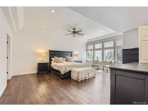 5454 E Nichols Pl, Centennial, CO 80122 photo 17