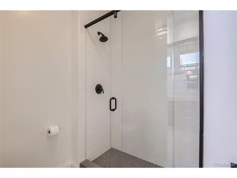 5454 E Nichols Pl, Centennial, CO 80122 photo 50