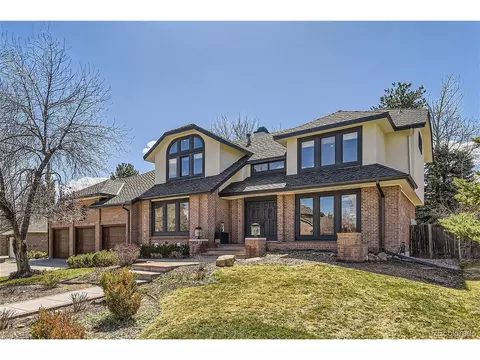 5454 E Nichols Pl, Centennial, CO 80122 photo 44
