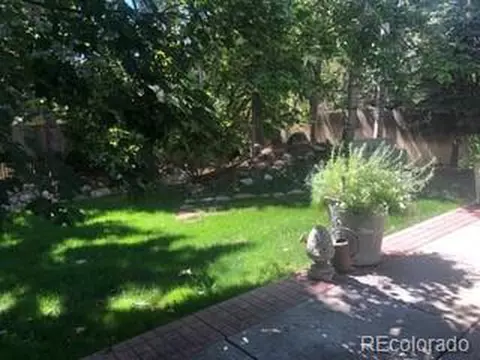 5454 E Nichols Pl, Centennial, CO 80122 photo 40