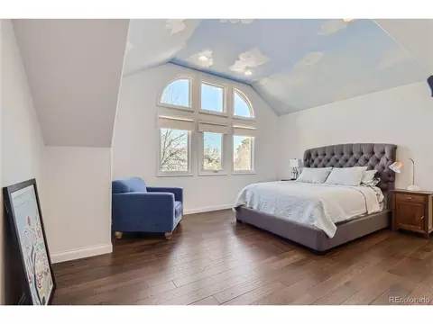 5454 E Nichols Pl, Centennial, CO 80122 photo 21