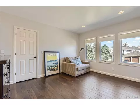 5454 E Nichols Pl, Centennial, CO 80122 photo 25