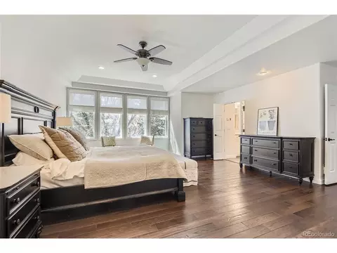5454 E Nichols Pl, Centennial, CO 80122 photo 18