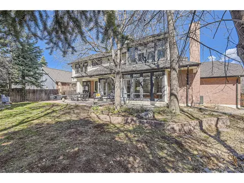 5454 E Nichols Pl, Centennial, CO 80122 photo 42