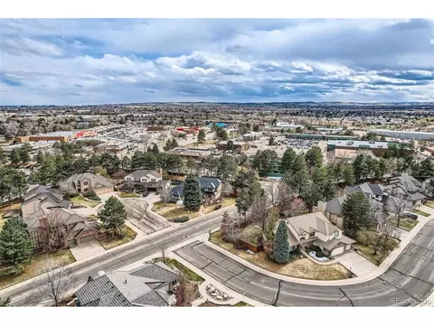 5454 E Nichols Pl, Centennial, CO 80122 photo 33