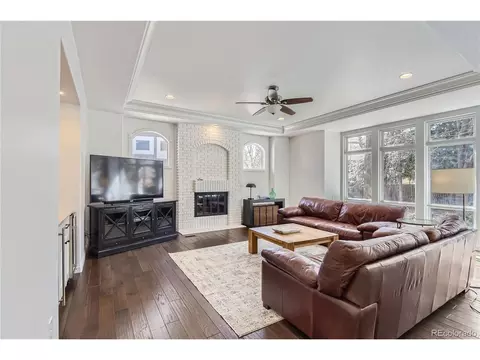 5454 E Nichols Pl, Centennial, CO 80122 photo 14