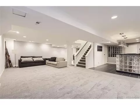 5454 E Nichols Pl, Centennial, CO 80122 photo 26