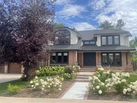 5454 E Nichols Pl, Centennial, CO 80122 photo 2