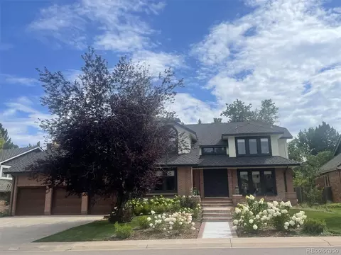 5454 E Nichols Pl, Centennial, CO 80122 photo 1