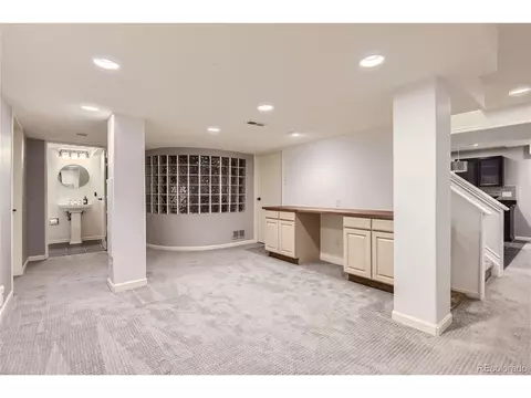 5454 E Nichols Pl, Centennial, CO 80122 photo 29