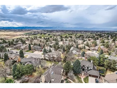 5454 E Nichols Pl, Centennial, CO 80122 photo 32