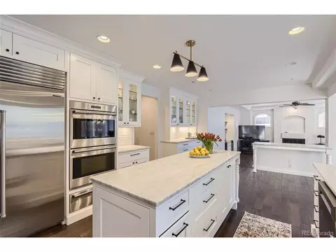 5454 E Nichols Pl, Centennial, CO 80122 photo 11
