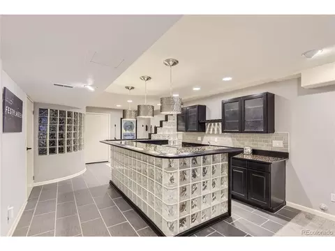 5454 E Nichols Pl, Centennial, CO 80122 photo 27