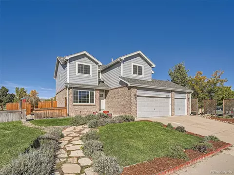 12501 Alcott St, Broomfield, CO 80020
