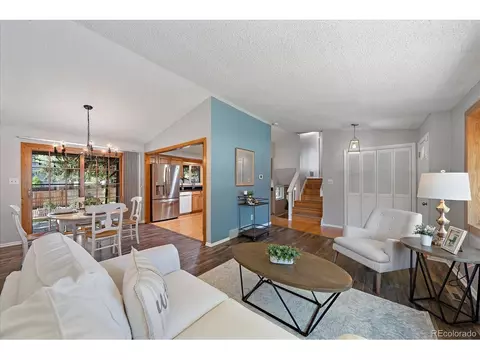 8573 Gray Ct, Arvada, CO 80003