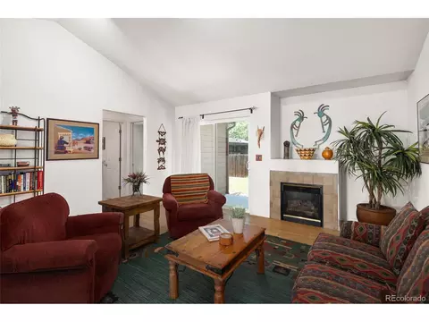 1755 Iris St, Lakewood, CO 80215 photo 5