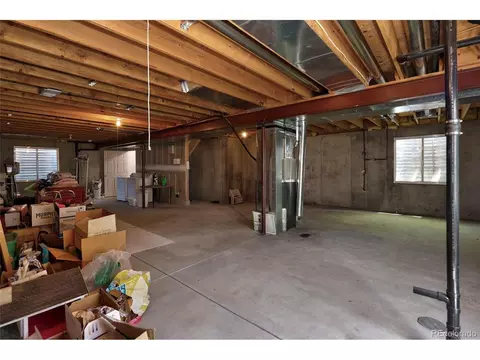 1755 Iris St, Lakewood, CO 80215 photo 32