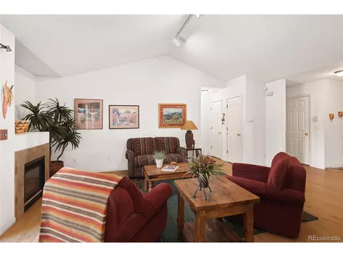 1755 Iris St, Lakewood, CO 80215 photo 10