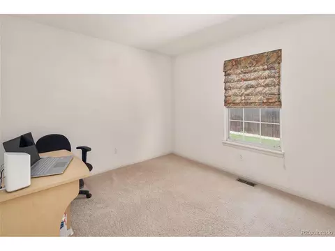 1755 Iris St, Lakewood, CO 80215 photo 24