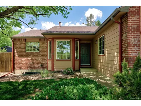 1755 Iris St, Lakewood, CO 80215 photo 3