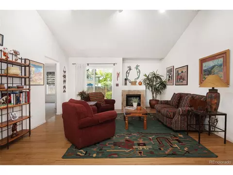 1755 Iris St, Lakewood, CO 80215 photo 4
