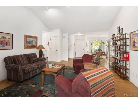1755 Iris St, Lakewood, CO 80215 photo 7