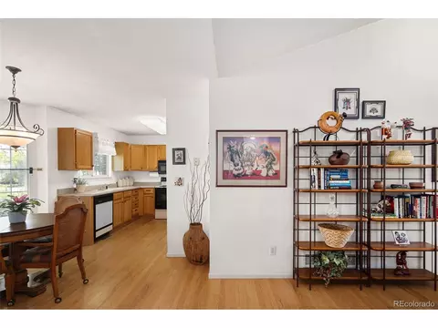 1755 Iris St, Lakewood, CO 80215 photo 11