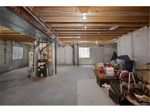 1755 Iris St, Lakewood, CO 80215 photo 31