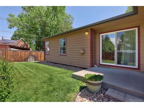 1755 Iris St, Lakewood, CO 80215 photo 30