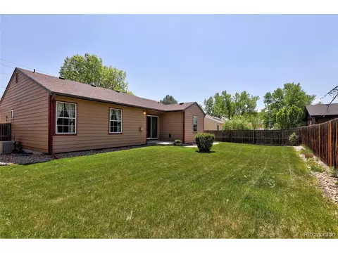 1755 Iris St, Lakewood, CO 80215 photo 29