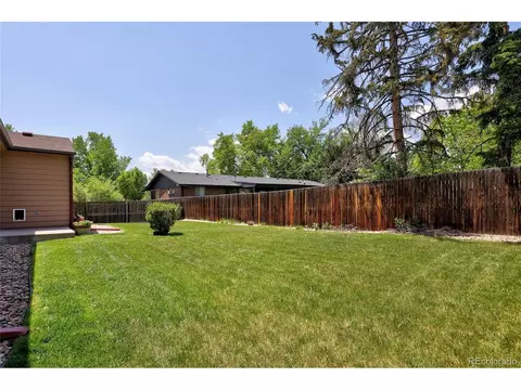 1755 Iris St, Lakewood, CO 80215 photo 28