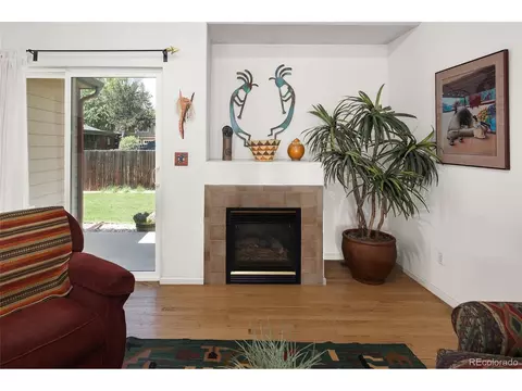 1755 Iris St, Lakewood, CO 80215 photo 8