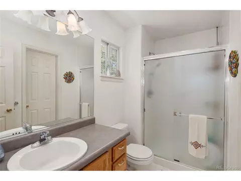 1755 Iris St, Lakewood, CO 80215 photo 21
