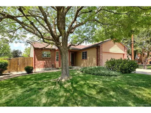 1755 Iris St, Lakewood, CO 80215 photo 2