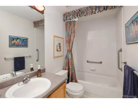 1755 Iris St, Lakewood, CO 80215 photo 23