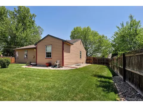1755 Iris St, Lakewood, CO 80215 photo 25
