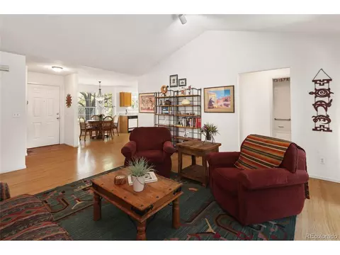 1755 Iris St, Lakewood, CO 80215 photo 9