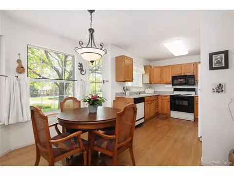 1755 Iris St, Lakewood, CO 80215 photo 17