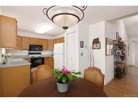 1755 Iris St, Lakewood, CO 80215 photo 12