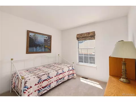 1755 Iris St, Lakewood, CO 80215 photo 22