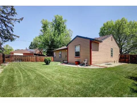 1755 Iris St, Lakewood, CO 80215 photo 27