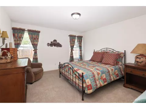 1755 Iris St, Lakewood, CO 80215 photo 18