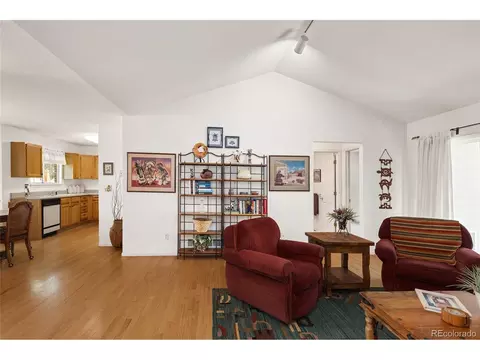 1755 Iris St, Lakewood, CO 80215 photo 6