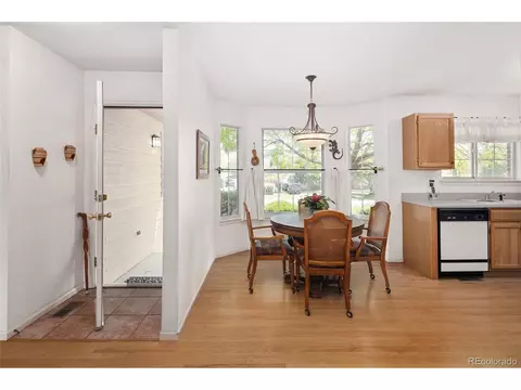 1755 Iris St, Lakewood, CO 80215 photo 13