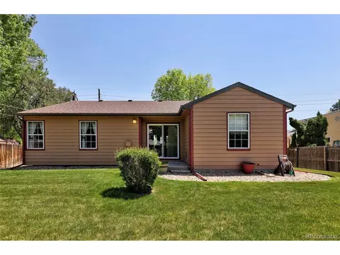 1755 Iris St, Lakewood, CO 80215 photo 26